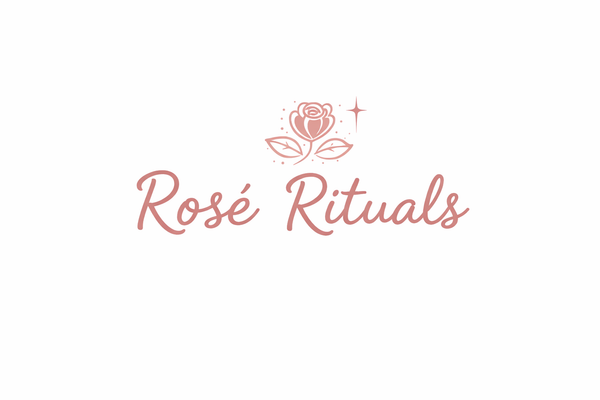 RoseRituals